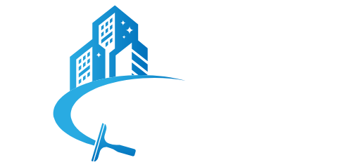 Limpieza de fachadas bogota