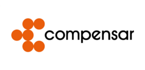 limpiezadefachadasbogota.com_.co10