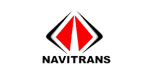 limpiezadefachadasbogota.com_.co11