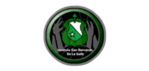 limpiezadefachadasbogota.com_.co12