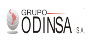 limpiezadefachadasbogota.com_.co13