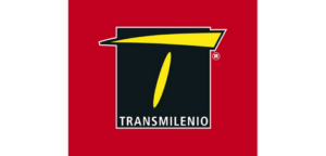 limpiezadefachadasbogota.com_.co1_