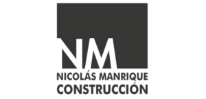 limpiezadefachadasbogota.com_.co2_