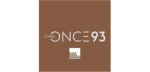 limpiezadefachadasbogota.com_.co3_