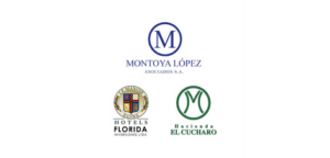 limpiezadefachadasbogota.com_.co4_