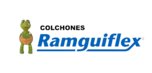 limpiezadefachadasbogota.com_.co5_