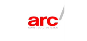 limpiezadefachadasbogota.com_.co6_