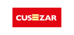 limpiezadefachadasbogota.com_.co8_