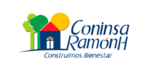 limpiezadefachadasbogota.com_.co9_